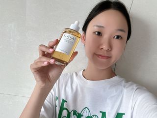 박소미님이 올린 리뷰 사진 3