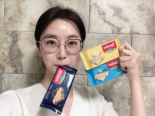 uniquerose님이 올린 리뷰 사진 2