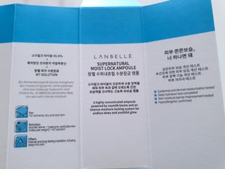 beanmom님이 올린 리뷰 사진 4