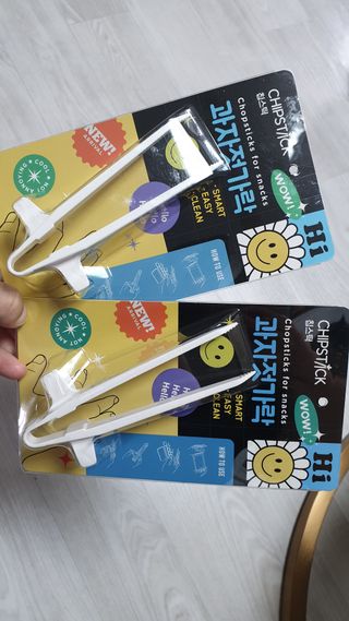 히야님이 올린 리뷰 사진 1