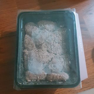 마니악스님이 올린 리뷰 사진 2