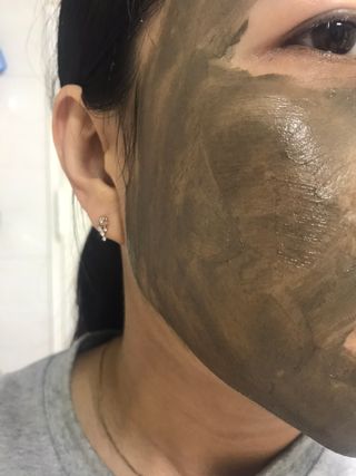PK곤님이 올린 리뷰 사진 4