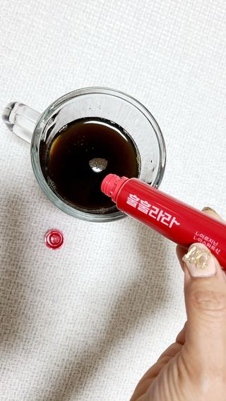 한지수님이 올린 리뷰 사진 1