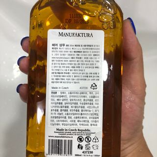 리빙블리님이 올린 리뷰 사진 4
