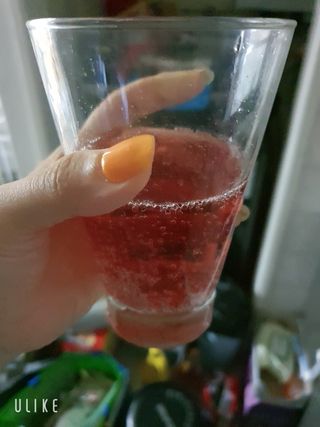 둘리님이 올린 리뷰 사진 3