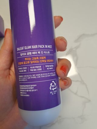 뎅님이 올린 리뷰 사진 2