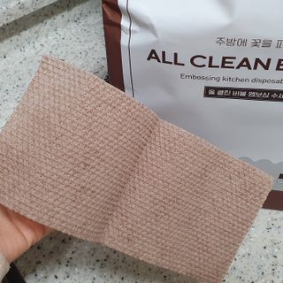 련리님이 올린 리뷰 사진 4