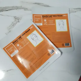 냥냥님이 올린 리뷰 사진 4