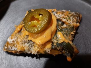 mm님이 올린 리뷰 사진 2