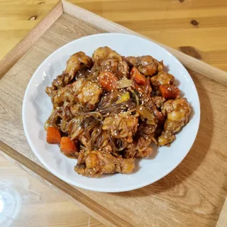신원경님이 올린 리뷰 사진 1