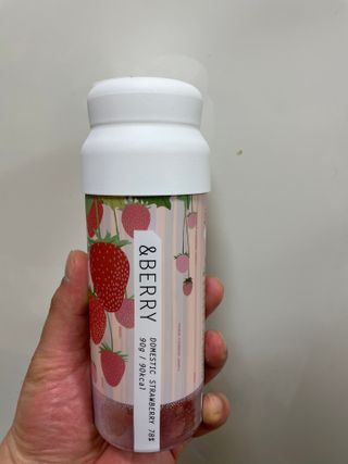박인덕님이 올린 리뷰 사진 3