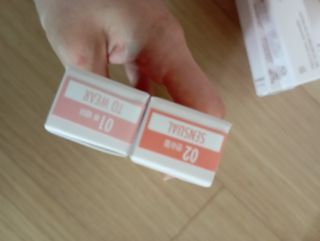 하늘2님이 올린 리뷰 사진 2