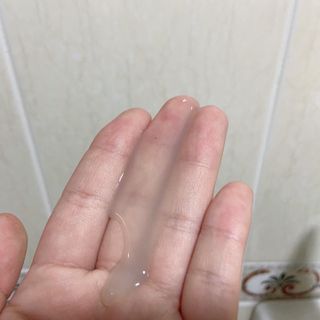 이채린님이 올린 리뷰 사진 3