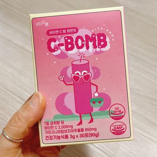 냐냐님이 올린 리뷰 사진 1