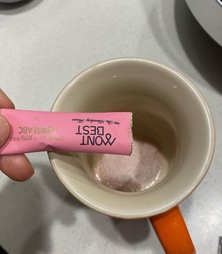 오늘도스마일님이 올린 리뷰 사진 1