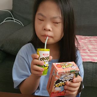 별별별님이 올린 리뷰 사진 4