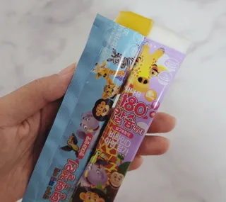Rin💖님이 올린 리뷰 사진 1