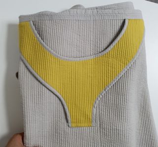 쭈닝님이 올린 리뷰 사진 3