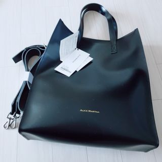 초록누리님이 올린 리뷰 사진 4