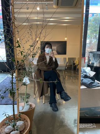 꽃양뿌니님이 올린 리뷰 사진 1
