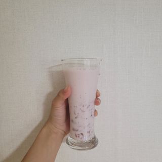 경여신님이 올린 리뷰 사진 3