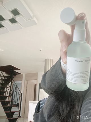여닝님이 올린 리뷰 사진 3