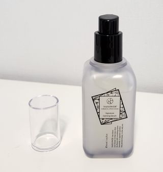 라리1님이 올린 리뷰 사진 4
