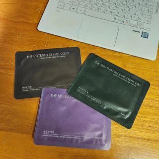 써니쿨님이 올린 리뷰 사진 2