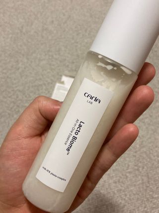 딘두님이 올린 리뷰 사진 3