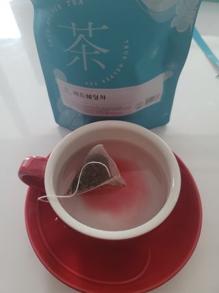 sum님이 올린 리뷰 사진 4