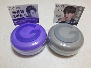 리상추님이 올린 리뷰 사진 1