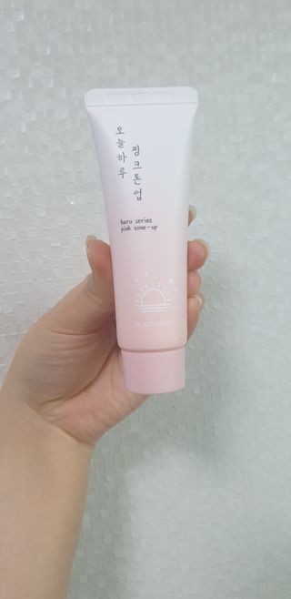 이째님이 올린 리뷰 사진 2