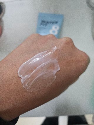 쪼코85님이 올린 리뷰 사진 2