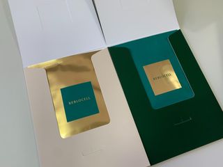 츄민님이 올린 리뷰 사진 4
