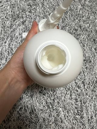 daeun님이 올린 리뷰 사진 1