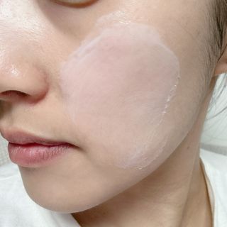 해리오사님이 올린 리뷰 사진 3