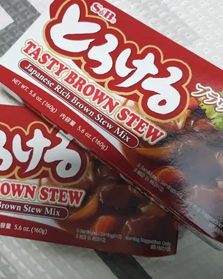 반하나님이 올린 리뷰 사진 1