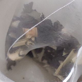 이재섭님이 올린 리뷰 사진 4