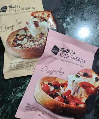롱롱님이 올린 리뷰 사진 2