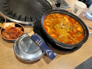JieunJung님이 올린 리뷰 사진 4