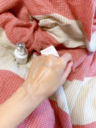 말라님이 올린 리뷰 사진 4