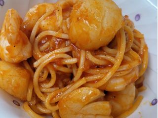 문라이트님이 올린 리뷰 사진 2