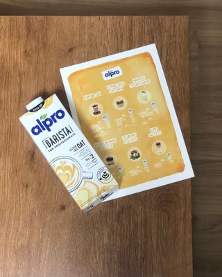 ssssomini님이 올린 리뷰 사진 1