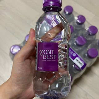 리뷰덕님이 올린 리뷰 사진 3