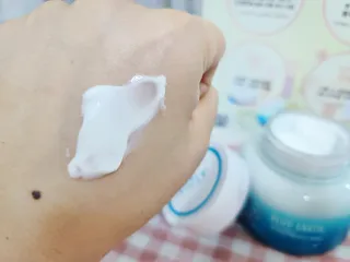 나쵸님이 올린 리뷰 사진 4