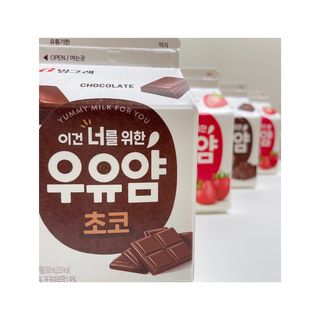 피츄카님이 올린 리뷰 사진 1