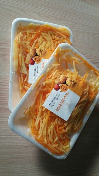 mm님이 올린 리뷰 사진 2
