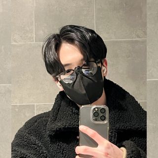프리더님이 올린 리뷰 사진 2