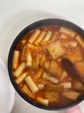 소보루님이 올린 리뷰 사진 3