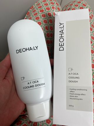 은때님이 올린 리뷰 사진 2